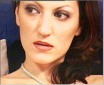 kom sex chatten met cindy!