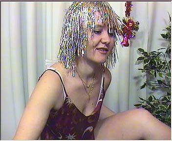 kom sex chatten met danna!