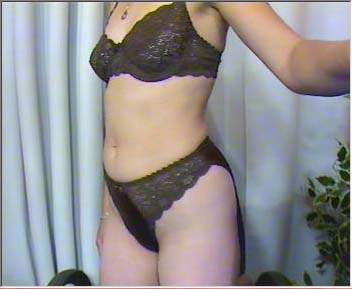 kom sex chatten met monica!